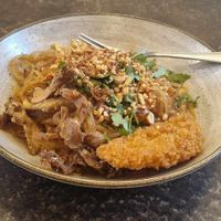  at Nordvegan in Oslo