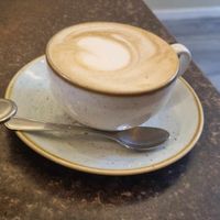  at Nordvegan in Oslo