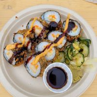  at Nordvegan in Oslo