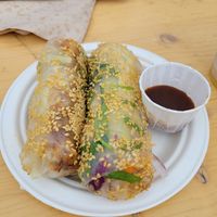  at Nordvegan in Oslo