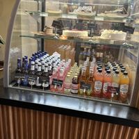   at Nordvegan in Oslo