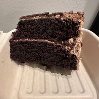   at Nordvegan in Oslo