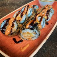   at Nordvegan in Oslo