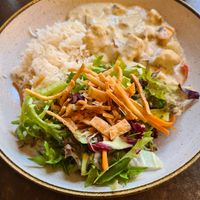  at Nordvegan in Oslo