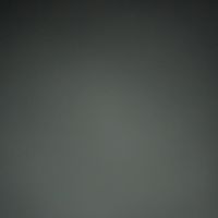   at Nordvegan in Oslo