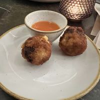   at Nordvegan in Oslo