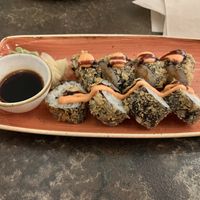   at Nordvegan in Oslo