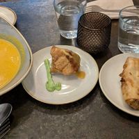  at Nordvegan in Oslo