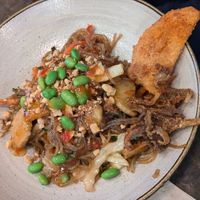  at Nordvegan in Oslo