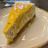  at Nordvegan in Oslo