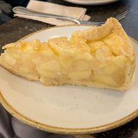  at Nordvegan in Oslo