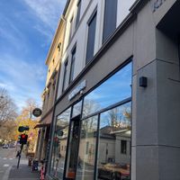  at Nordvegan in Oslo