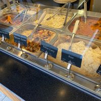  at Nordvegan in Oslo