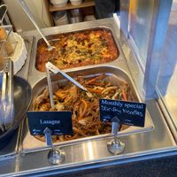  at Nordvegan in Oslo