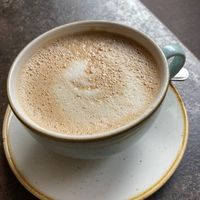  at Nordvegan in Oslo