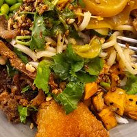  at Nordvegan in Oslo