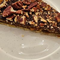  at Nordvegan in Oslo