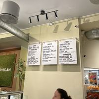   at Nordvegan in Oslo