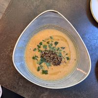   at Nordvegan in Oslo