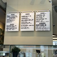   at Nordvegan in Oslo