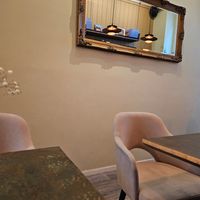  at Nordvegan in Oslo