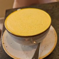  at Nordvegan in Oslo