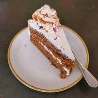  at Nordvegan in Oslo