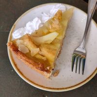  at Nordvegan in Oslo