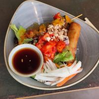  at Nordvegan in Oslo