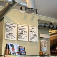   at Nordvegan in Oslo