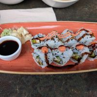  at Nordvegan in Oslo