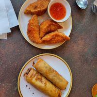  at Nordvegan in Oslo