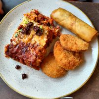  at Nordvegan in Oslo