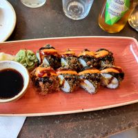  at Nordvegan in Oslo