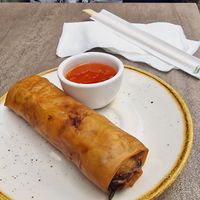  at Nordvegan in Oslo