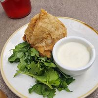  at Nordvegan in Oslo