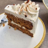  at Nordvegan in Oslo