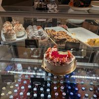  at Nordvegan in Oslo