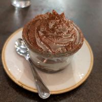  at Nordvegan in Oslo