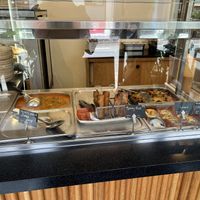   at Nordvegan in Oslo