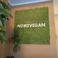  at Nordvegan in Oslo