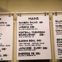  at Nordvegan in Oslo