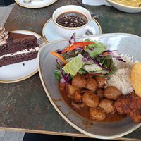  at Nordvegan in Oslo