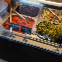  at Nordvegan in Oslo