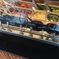  at Nordvegan in Oslo
