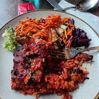  at Nordvegan in Oslo