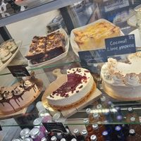  at Nordvegan in Oslo