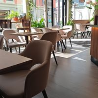  at Nordvegan in Oslo