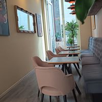  at Nordvegan in Oslo