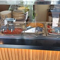  at Nordvegan in Oslo